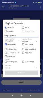 Download vpn for samsung galaxy grand prime, version: Download Techoragon Vpn Max Fast Ssh Ssl Vpn Free For Android Techoragon Vpn Max Fast Ssh Ssl Vpn Apk Download Steprimo Com