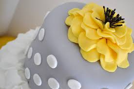 Best voted bakeries in henderson, nevada. Emily Kaye S Custom Cakes Home Facebook