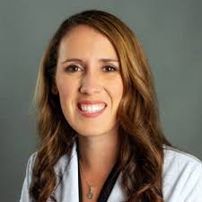 Internal Medicine Staff