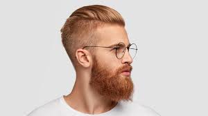 Traits That Secretly Make Your Face More Attractive