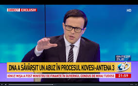 Check spelling or type a new query. Mihai Gadea G4media Ro