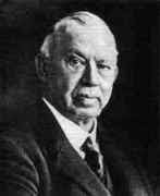 Hector Macdonald (1865