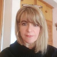 50+ perfiles de «Rosa Del Angel»