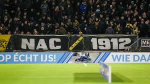 Discussies 1 t/m 1 van 1. Nac Breda Kritisch Op Manchester City Veel Van De Spelers Wilden Wij Niet Goal Com