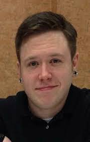 Bill Torrence's Instagram, Twitter & Facebook