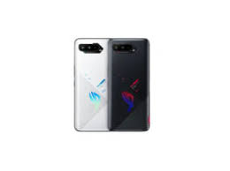 Xiaomi black shark 4 release date and price. Asus Rog Phone 5 Vs Black Shark 4 Pro Specs Comparison Gizmochina
