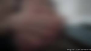 Watch online Nena aka Nenasmind OnlyFans - As promised! I just sent this  out to all my rebillers!! If you didnt rebill in time no worries ba 1 on  X-video