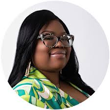 Dominique Burgess's Instagram, Twitter & Facebook