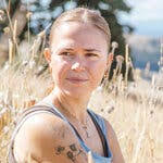 Paid Notice: Deaths WARSHAW, LUCILLE (BARUCH)