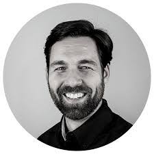 Anthony Colosimo's Instagram, Twitter & Facebook