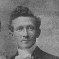 William Walter Fleming (1871–1945) • FamilySearch