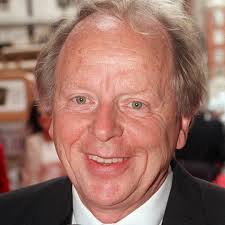 Who was John Bird and what was the actor most famous for?