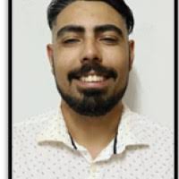 80+ "Dan Hermida" profiles