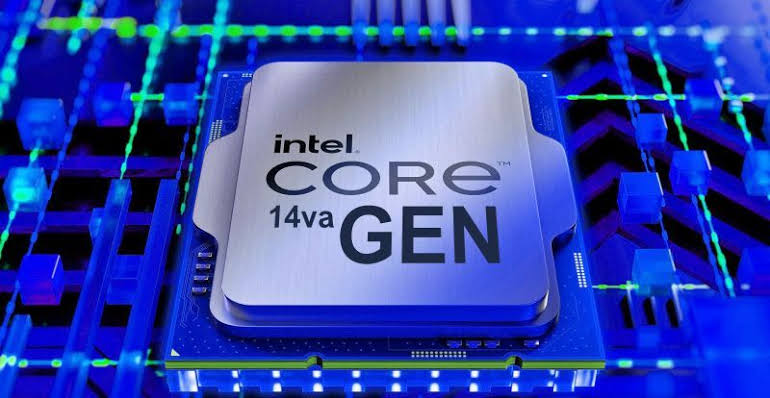 Core i5-14400 & Core i3-14100 se lanzarían el 8 de enero