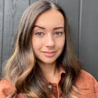 900+ "Ema Baker" profiles