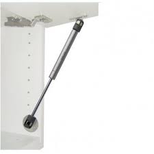 verin pneumatique pour porte relevante de meuble de cuisine amena meuble cuisine amenagement dressing placard cuisine