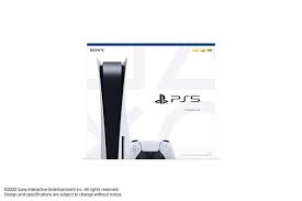 Ps5 And Ps5 Digital Edition Retail Boxes Revealed In 2020 Retail Box Cool Things To Buy Digital