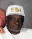 Frank Lyles Obituary