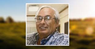 Dale Smith Obituary September 4, 2022