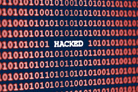 Malicious code is code causing damage to a computer or system. Malicious Code Infiltrates Some Apple App Store Apps In China Vox