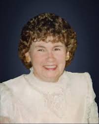 Virginia Racine Obituary (1935