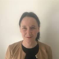 Anna Klee Email & Phone Number