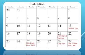Showing Date Events In Asp Net Calendar Control