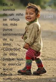 ▷ Frases niños felices | Actualizado mayo 2022