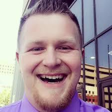 TEDxBallStateUniversity