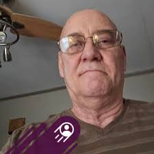 Jalapeno Popper Sandwich Jalapeno Popper Grilled Cheese is a delectable  combination of baked cream cheese filled jalapenos, gooey cheddar, Monterey  Jack cheese, and crispy bacon. INGREDIENTS: 2 Jalapenos sliced lengthwise  seeds and