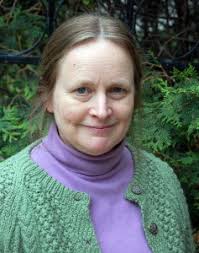 Jean Allison Olson, Recorder, The SPCM — Saint Paul Conservatory of Music  is now "Saint Joseph's School of Music-Saint Paul Conservatory"