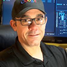 Website Design Services in Birmingham Alabama: Website Design (AW)