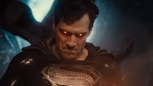The justice league is a team of heroes working together to keep both metropolis and earth safe. Boqpfv7mjrv Pm
