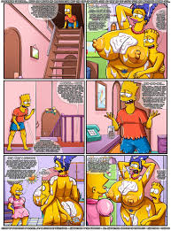The Sexensteins part 2 Porn Comic english 24 - Porn Comic