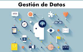 Check spelling or type a new query. Gestion De Datos Conceptos Mejores Practicas Y Beneficios