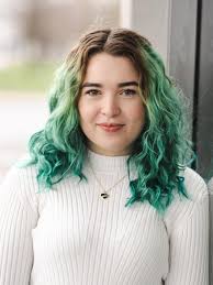 Die Linke : "Ich kenne keine Genossin, die noch nie sexistisch angegangen  wurde"