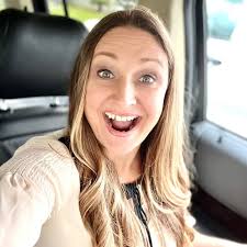 Kylee Shaw (@kyleesue) • Instagram photos and videos