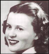 Carol Selander Obituary (1920