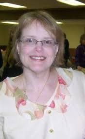 Kathleen Reilly Obituary (2006)