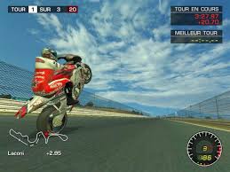 Share N Tips Download Game Motogp 2 Full For Pc