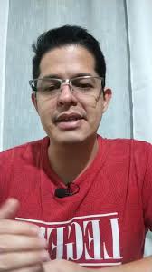 Jóvenes Cristianos De Todos Los Países.