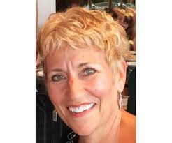 Kathleen Kemerer Obituary (1958