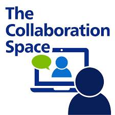 The Collaboration Space Podcast