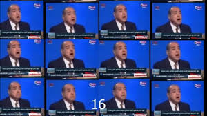 We did not find results for: Ø£Ù…Ø§Ù„ Ø£ÙˆÙ…Ø§Ø§Ø§Ø§Ù„ Ù…Ù„ÙŠÙˆÙ† Ù…Ø±Ø© Ù„ÙØ±ÙŠØ¯ Ø§Ù„Ø¯ÙŠØ¨ Ù…ÙŠÙ… Youtube