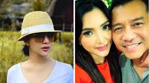 Update kabar terkini anang hermansyah ayah aurel dan azriel serta suami dari artis ashanty. Anang Hermansyah Kesal Saat Ashanty Singgung Soal Syahrini Teman Duet Dulu Banjarmasin Post