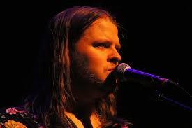 A Parade of Locals: Elizabeth Moen, Penny Peach Jr, & Dana T — Fools  Magazine