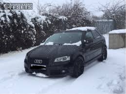 Image result for Brilliant Black 2011 A3