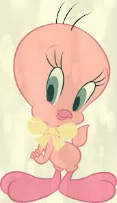This Photo Was Uploaded By Fake7777 Best Cartoon Characters Tweety Bird Quotes Mickey Mouse Cartoon