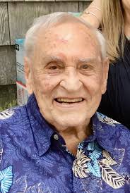 Thomas J. Kirby, Jr. 03/07/2020