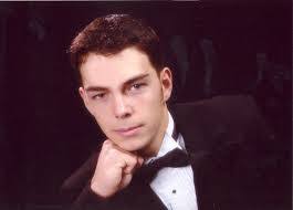 Michael Divin's Instagram, Twitter & Facebook